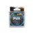 PVA мрежа Edges PVA Narrow Refill Fast Melt 5 м/35 мм CPV066 - Fox